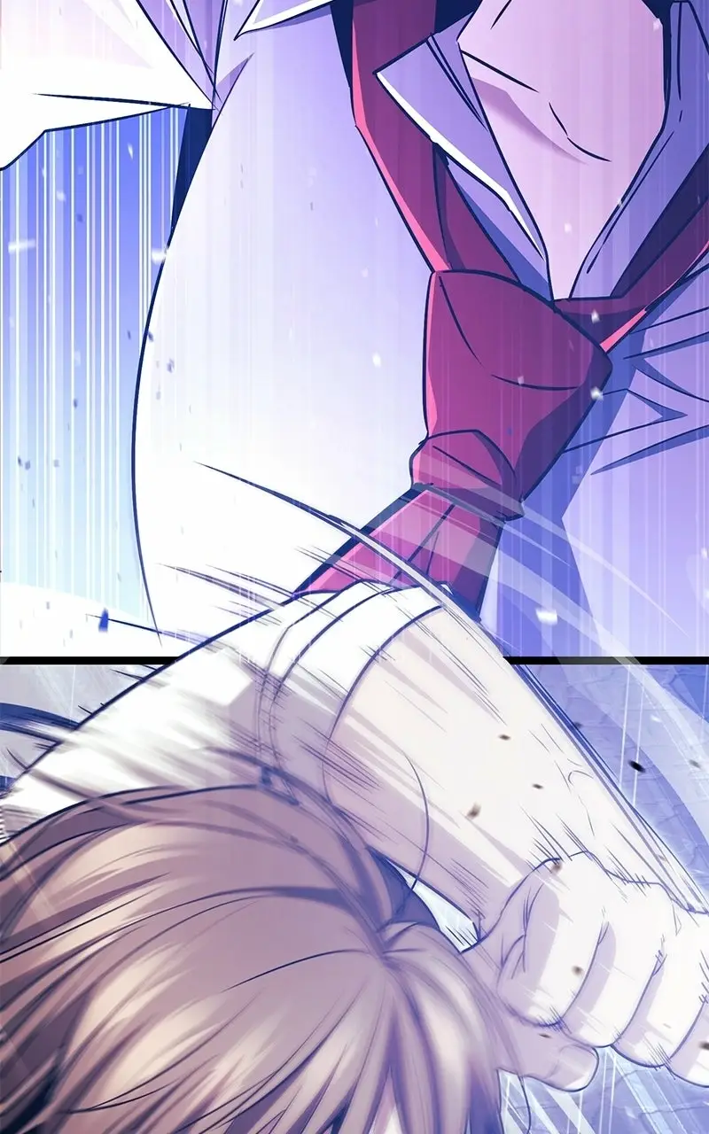 Read High School Queen Manga Online