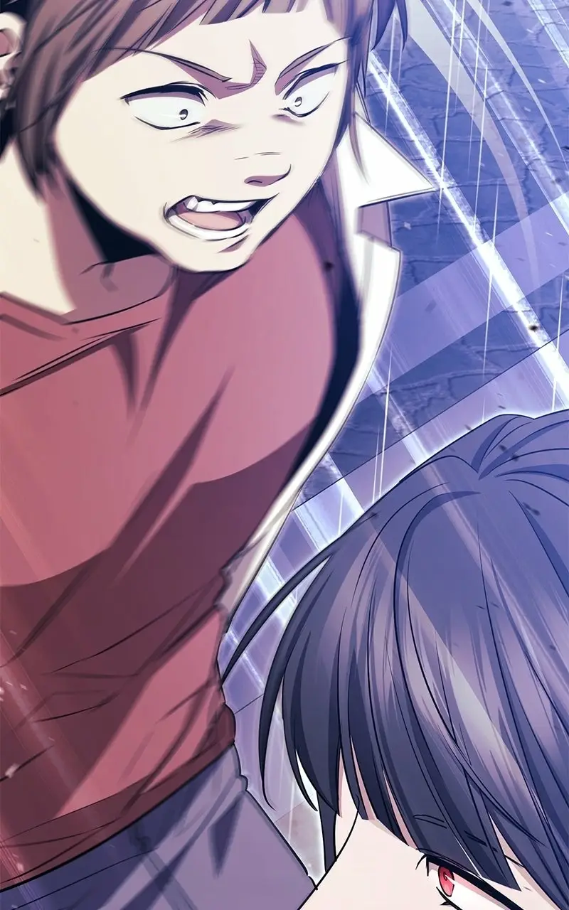 Read High School Queen Manga Online