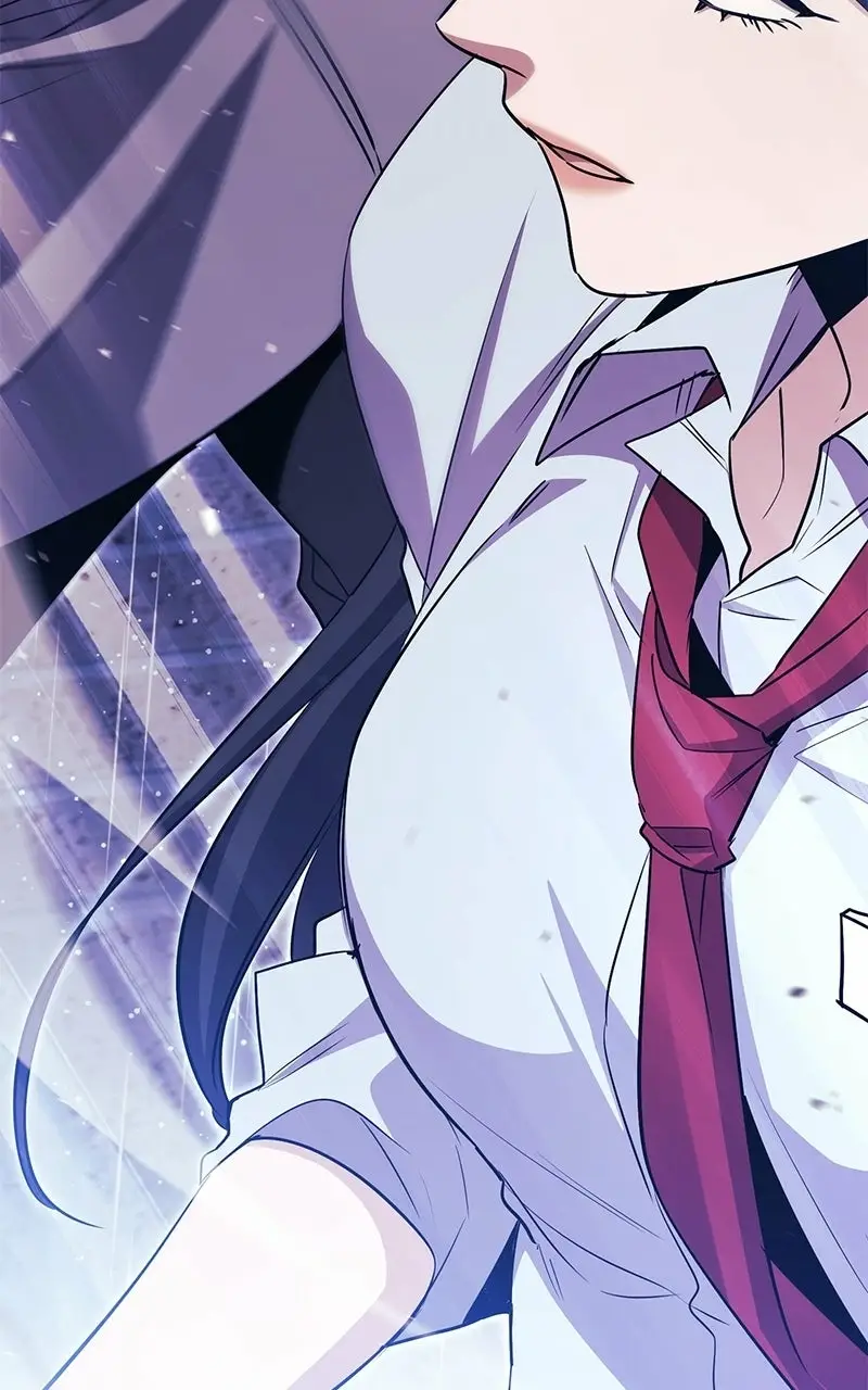 Read High School Queen Manga Online