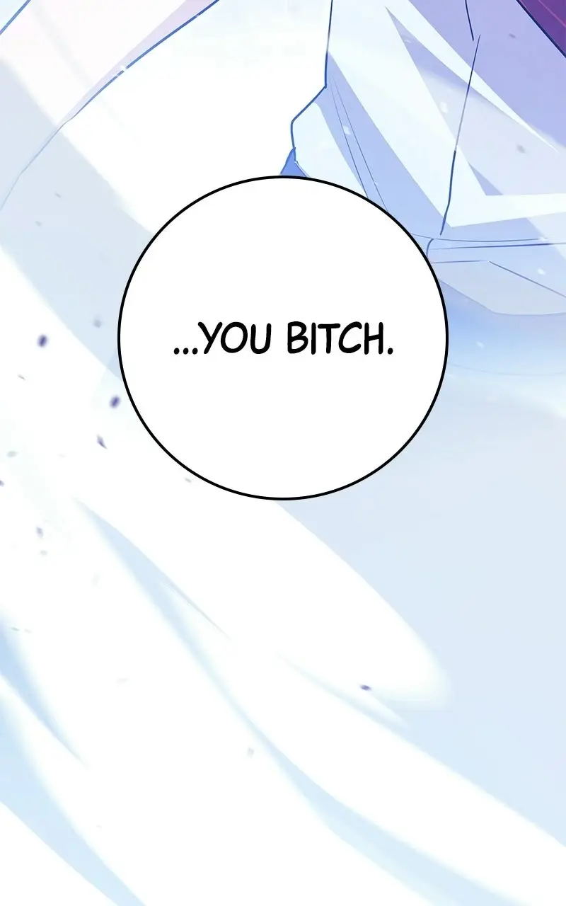 Read High School Queen Manga Online