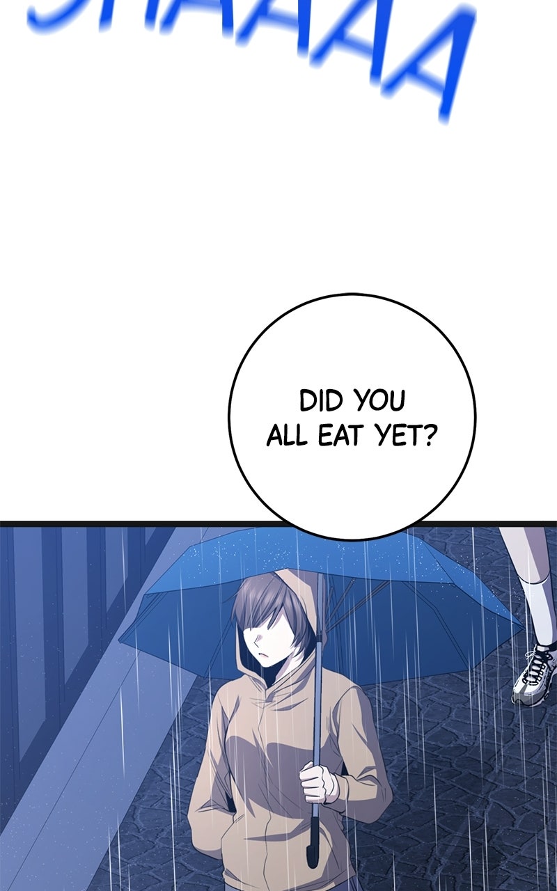 Read High School Queen Manga Online