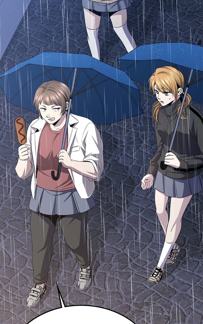 Read High School Queen Manga Online