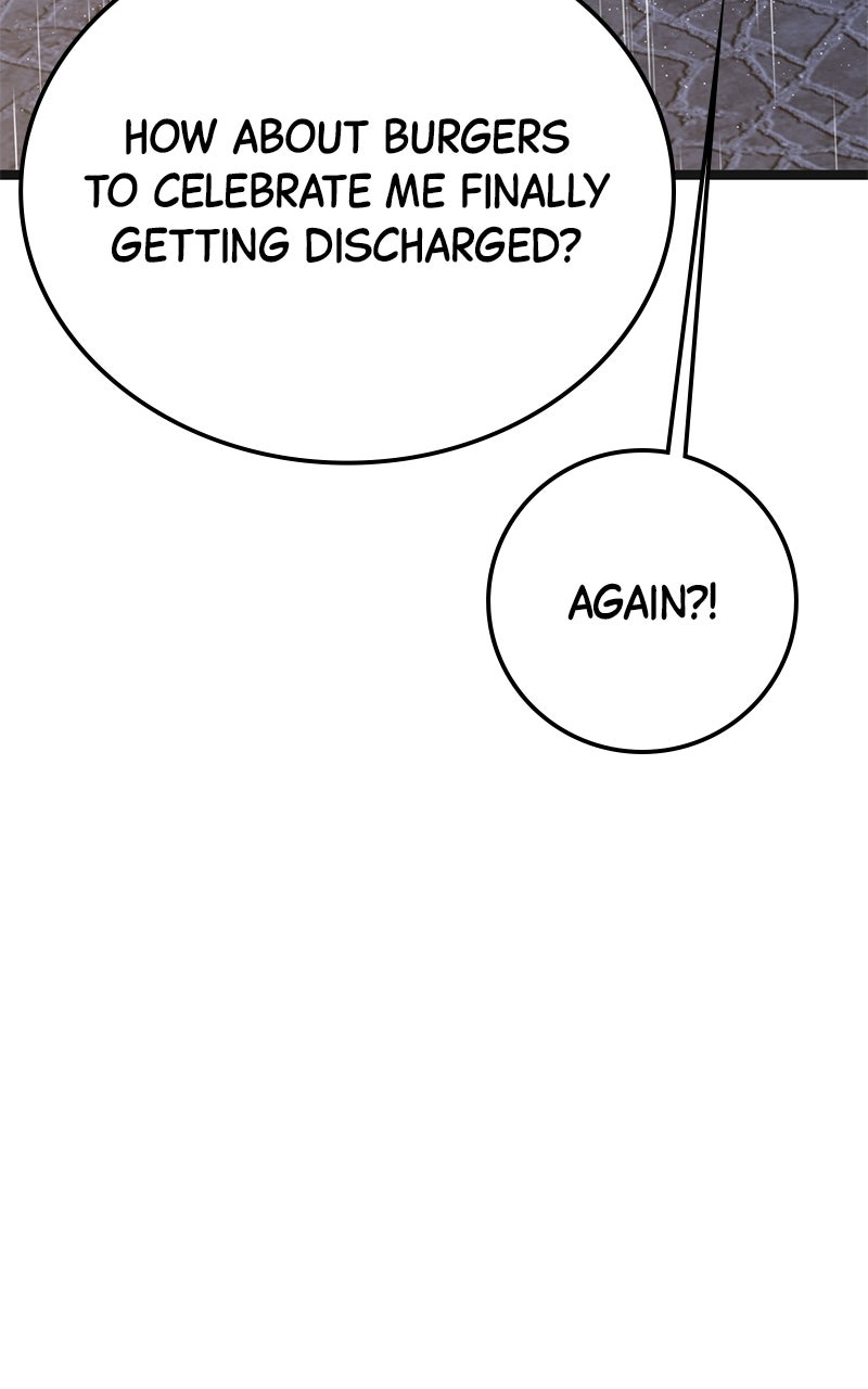 Read High School Queen Manga Online