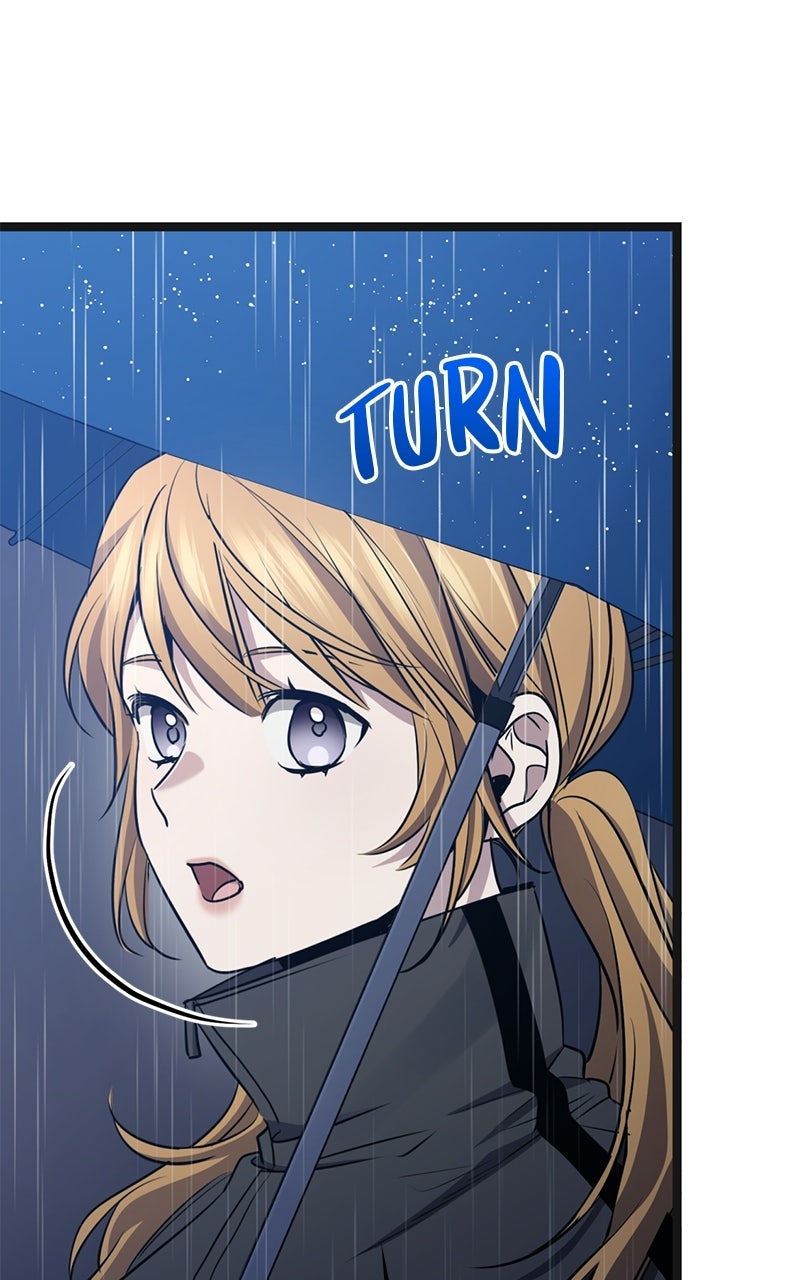 Read High School Queen Manga Online