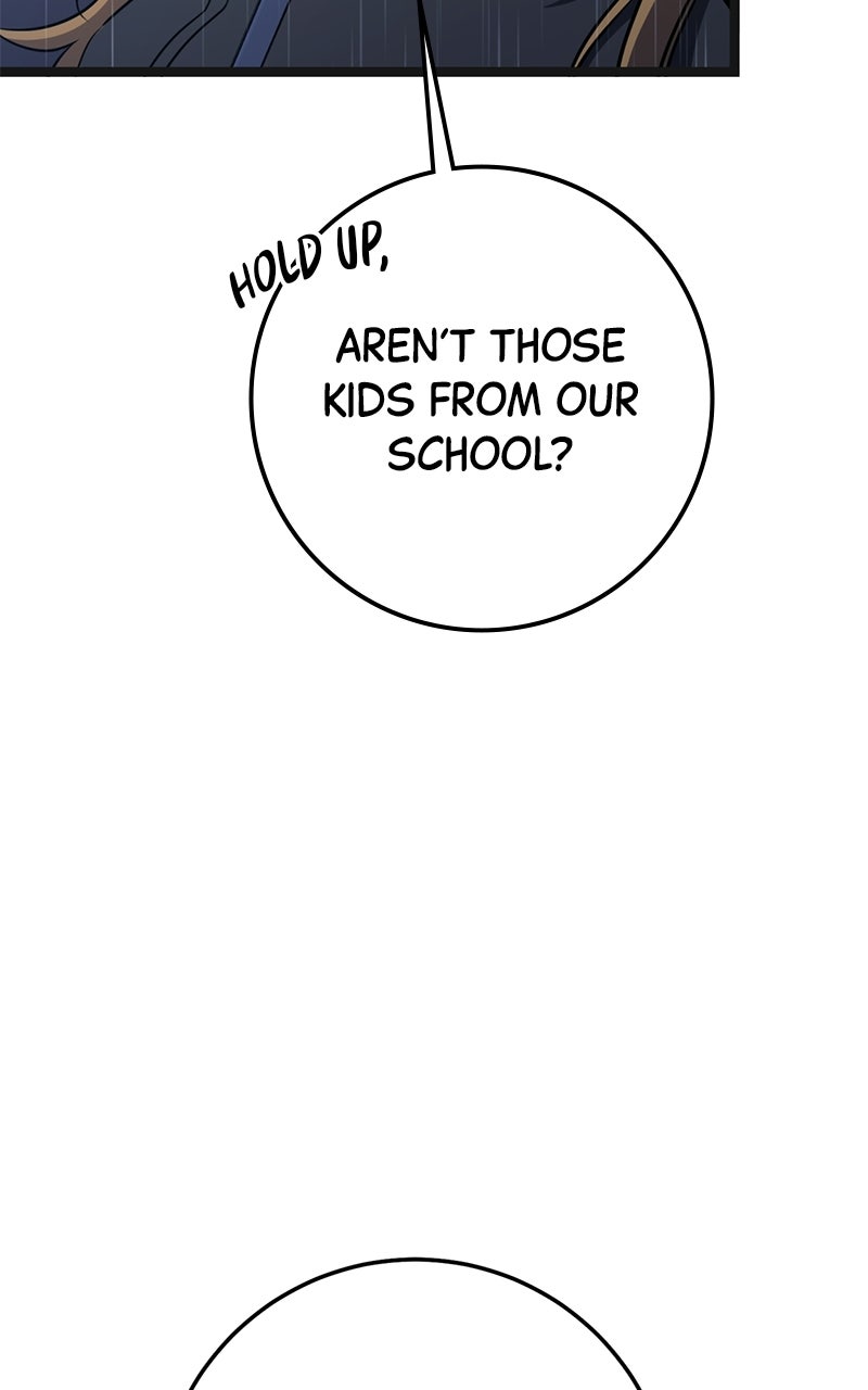 Read High School Queen Manga Online