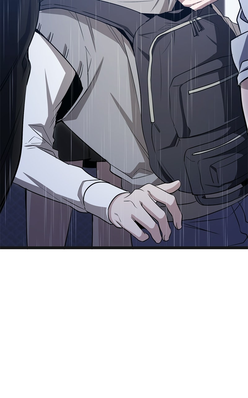 Read High School Queen Manga Online