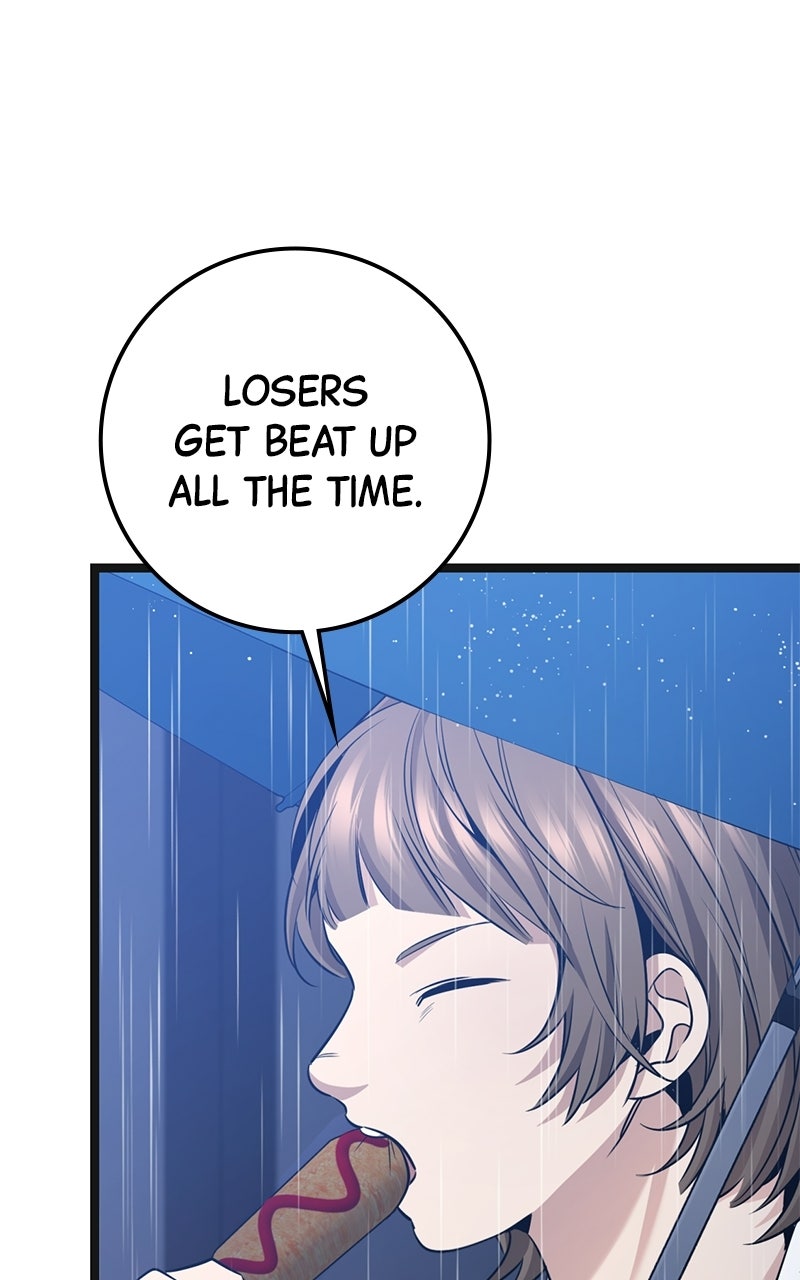 Read High School Queen Manga Online