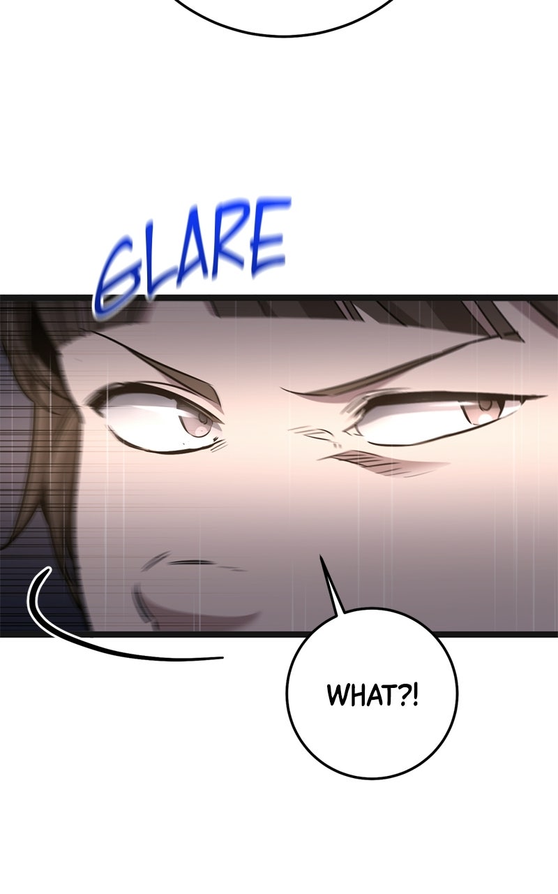 Read High School Queen Manga Online