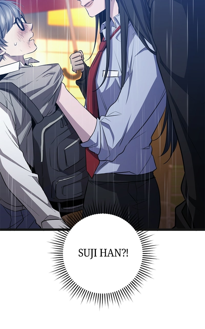 Read High School Queen Manga Online