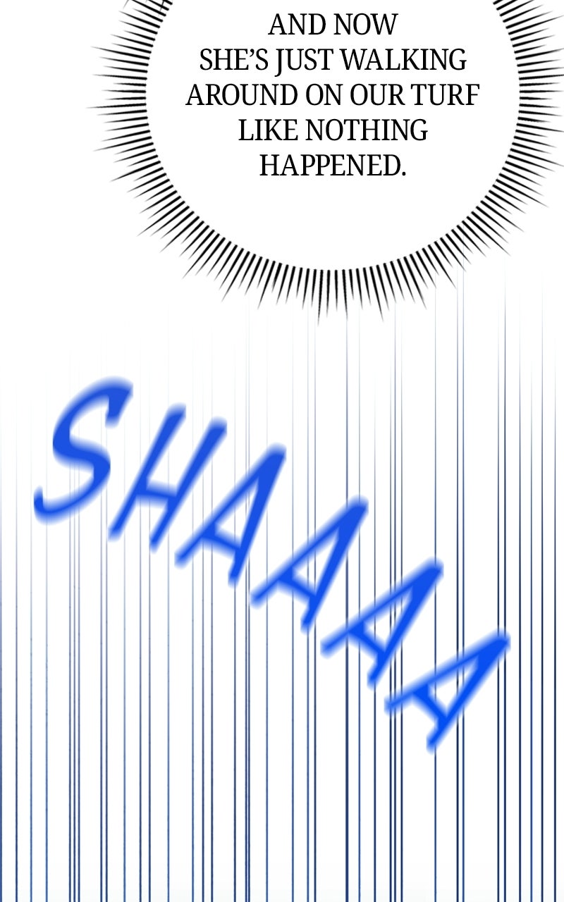 Read High School Queen Manga Online