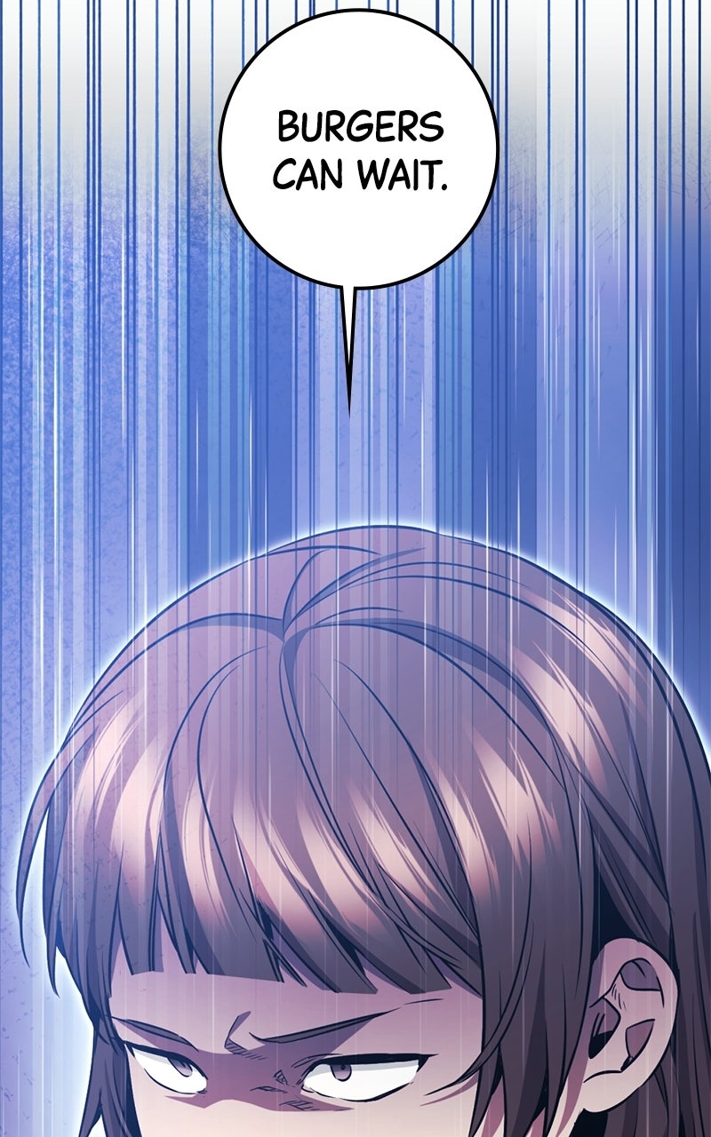 Read High School Queen Manga Online