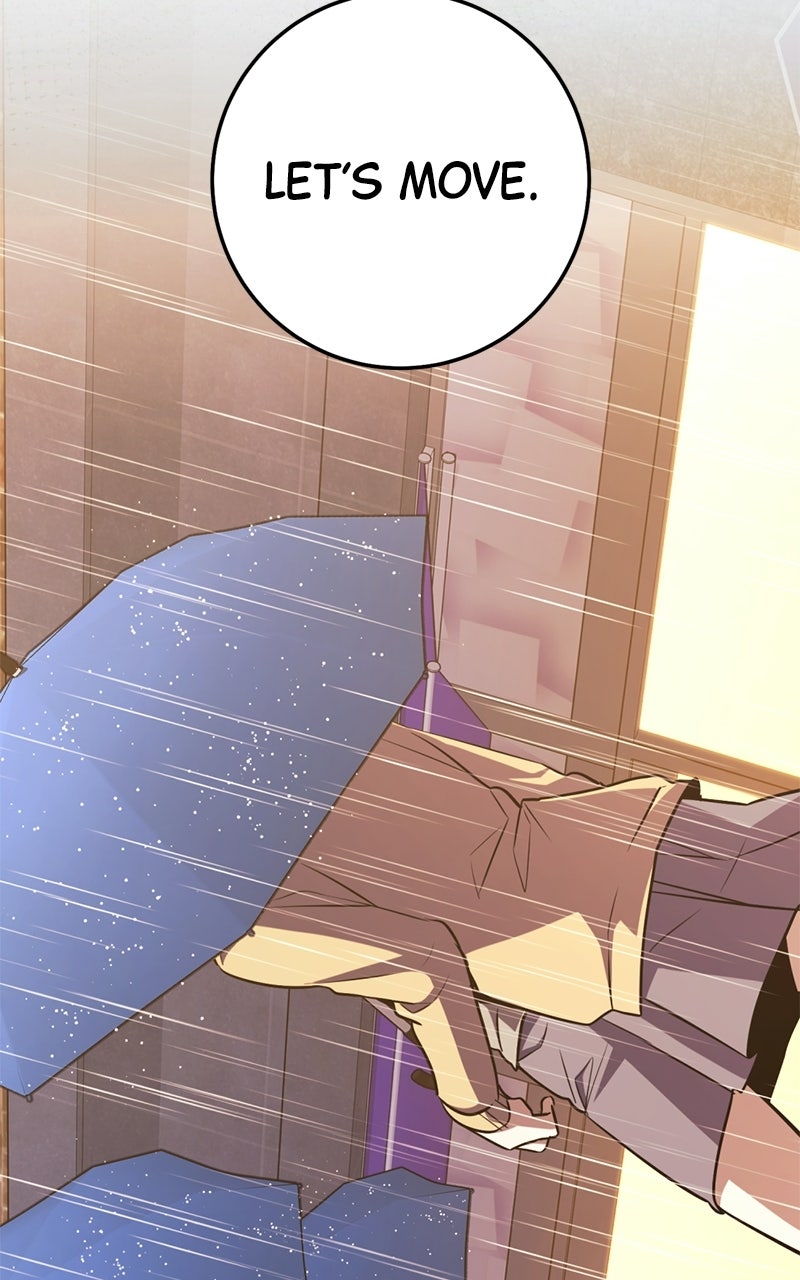 Read High School Queen Manga Online