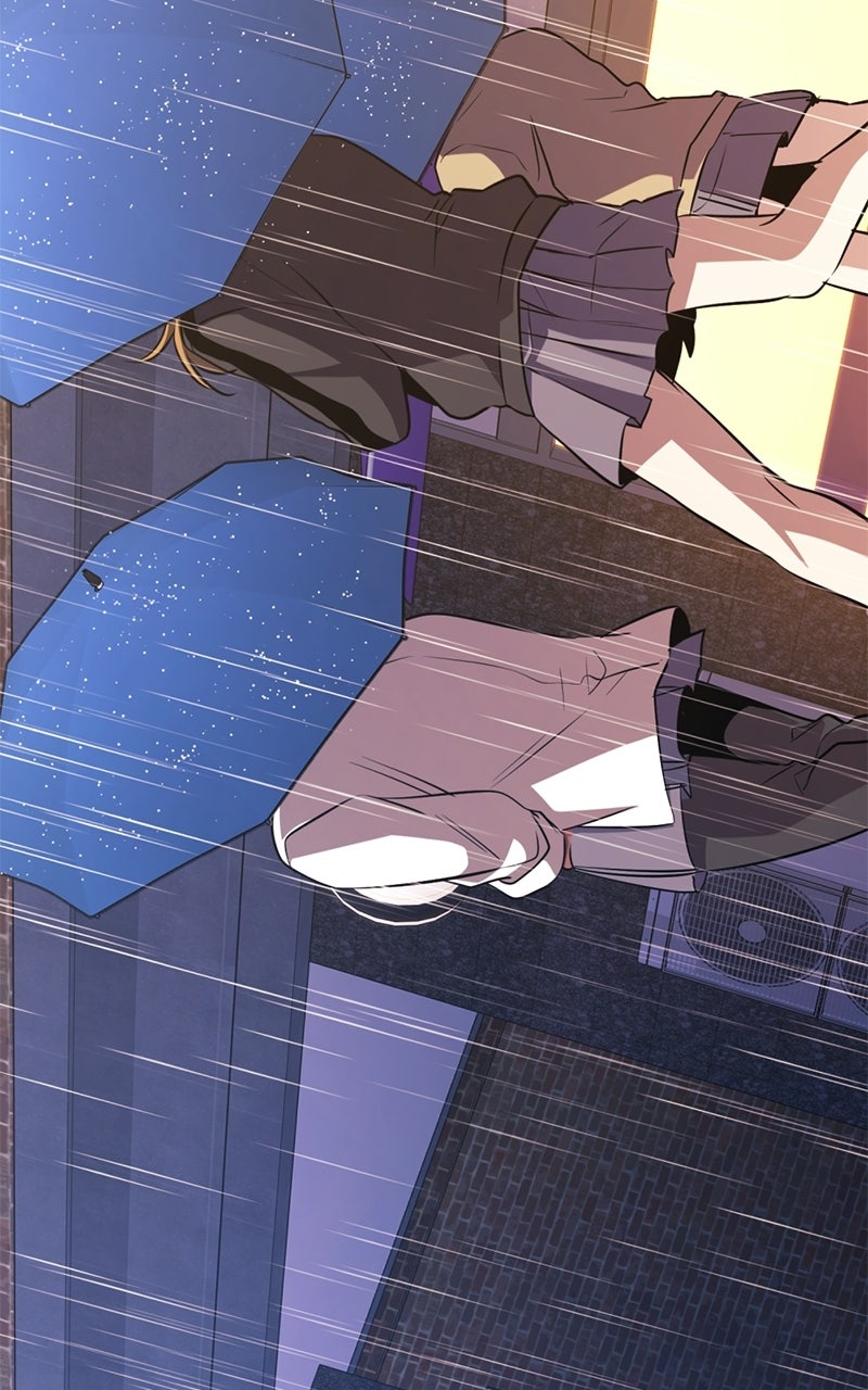 Read High School Queen Manga Online