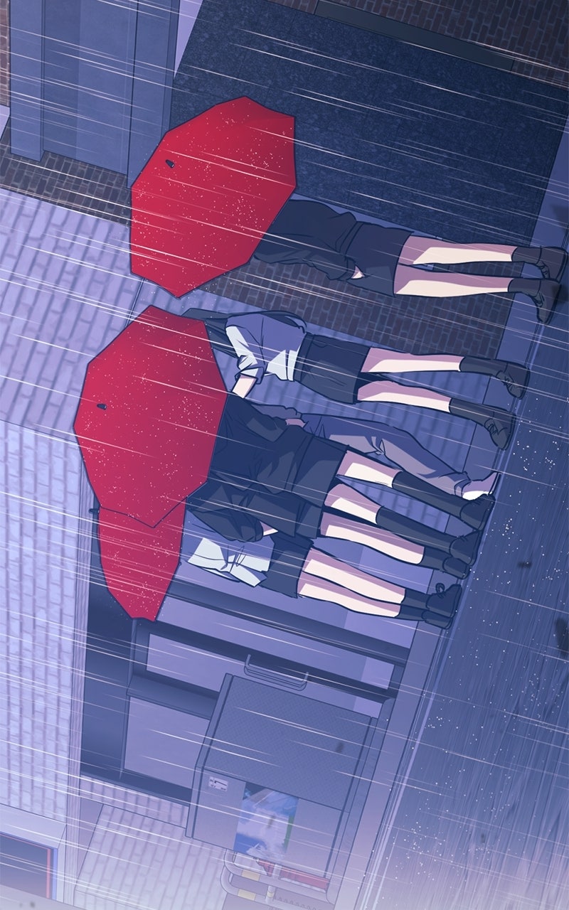 Read High School Queen Manga Online