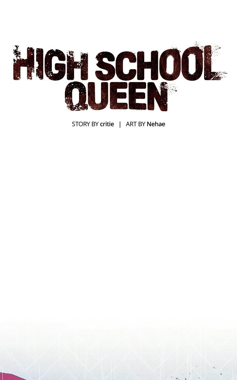 Read High School Queen Manga Online
