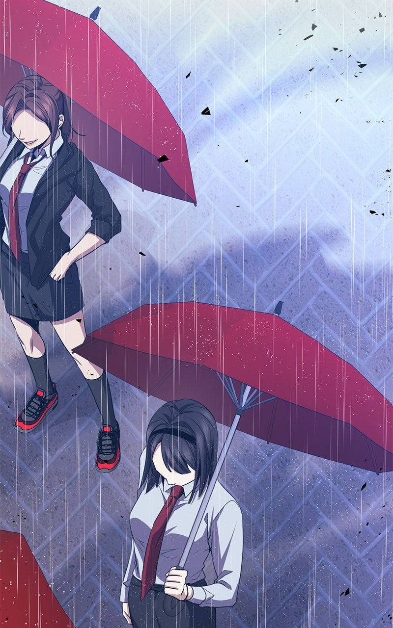 Read High School Queen Manga Online