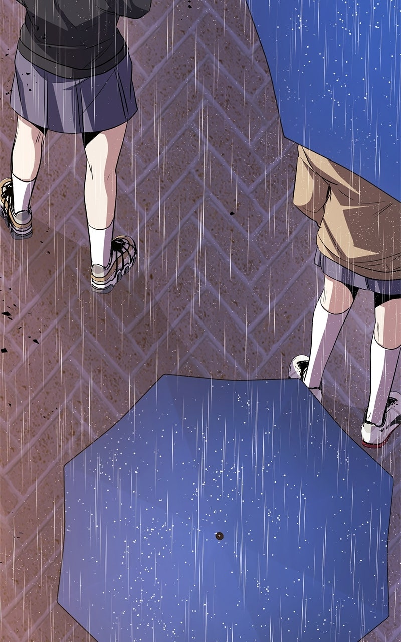 Read High School Queen Manga Online