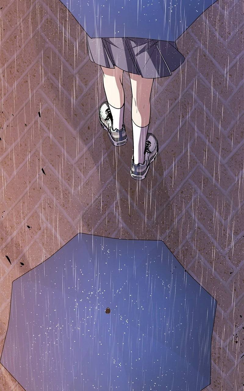 Read High School Queen Manga Online