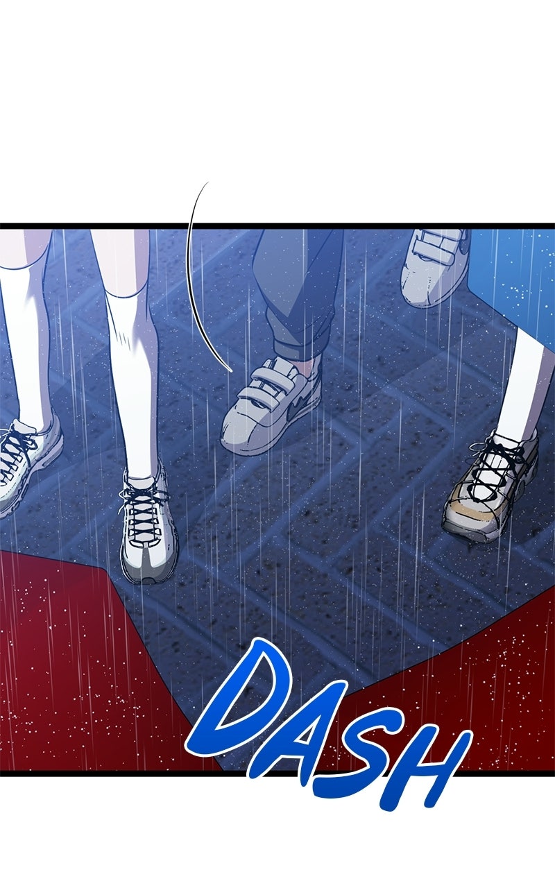 Read High School Queen Manga Online