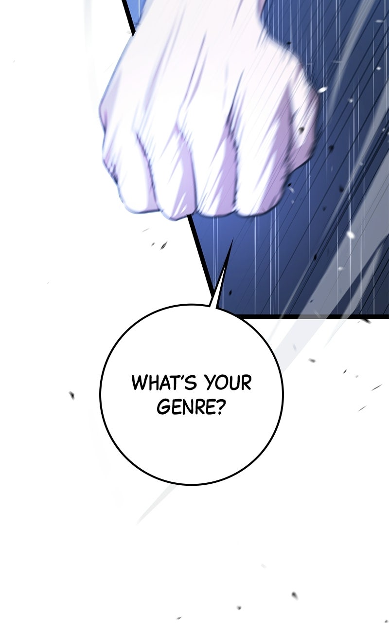 Read High School Queen Manga Online