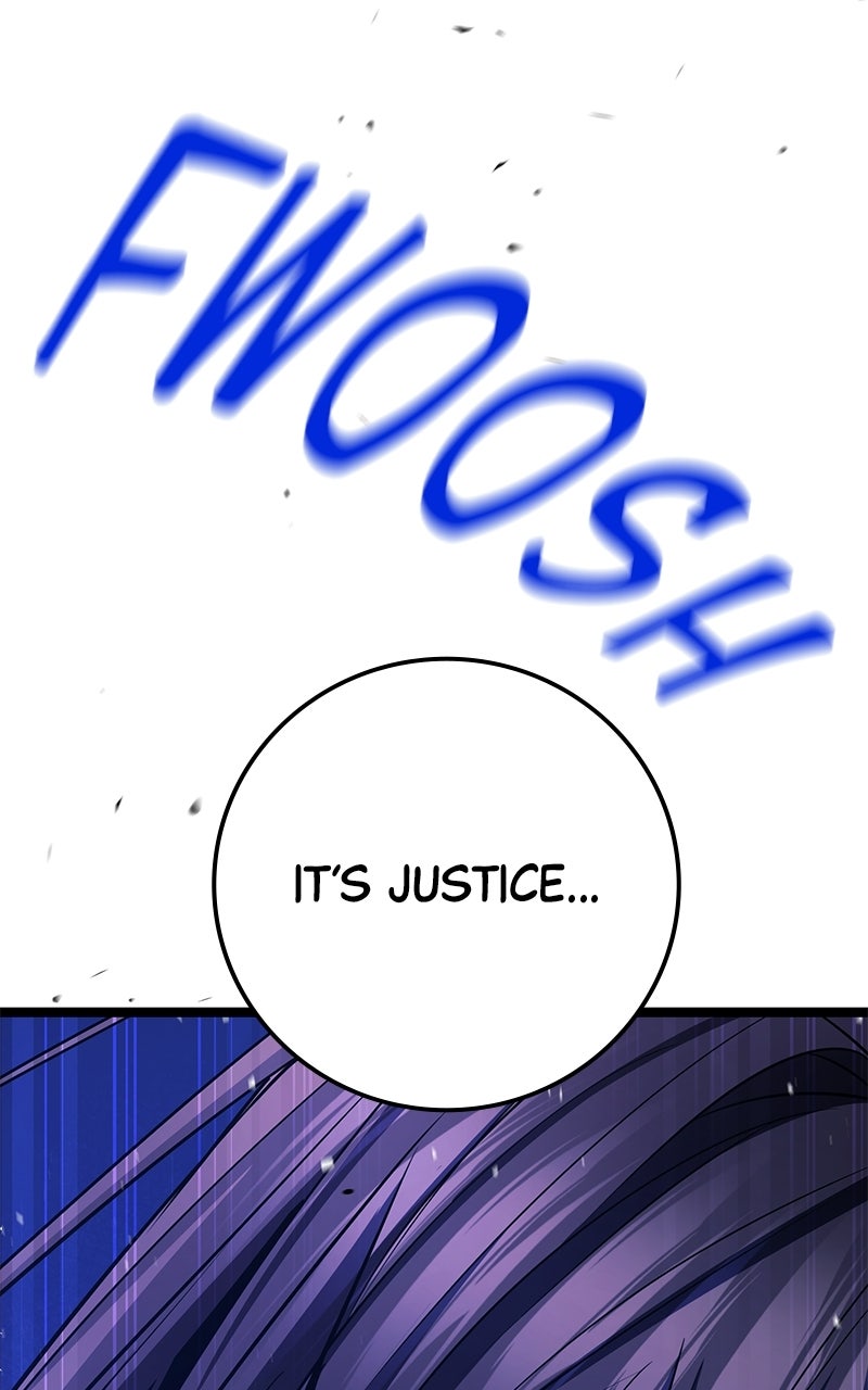 Read High School Queen Manga Online