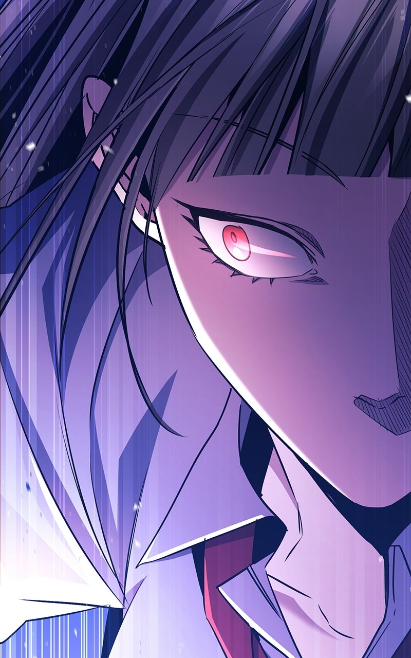 Read High School Queen Manga Online