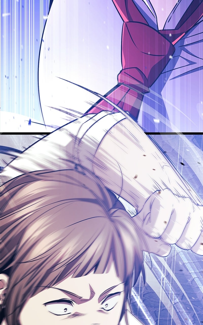 Read High School Queen Manga Online