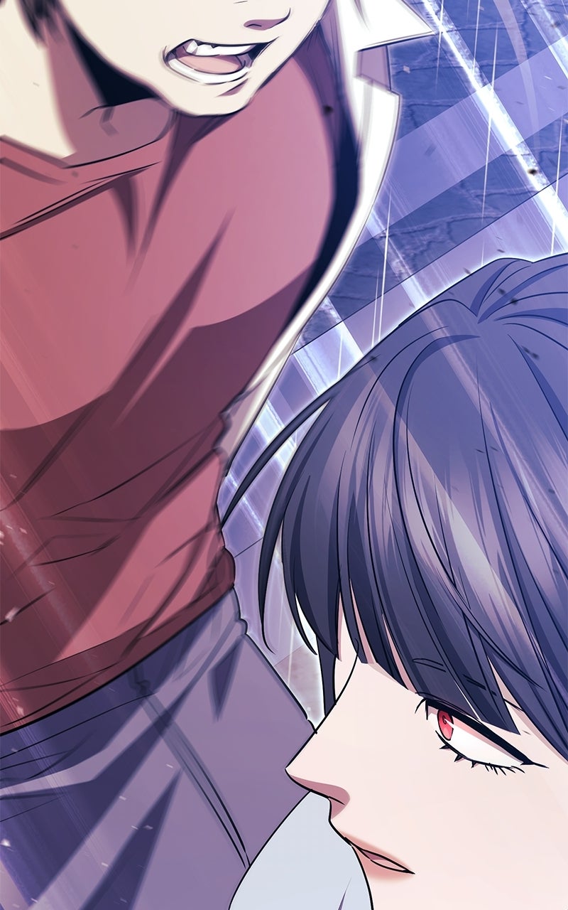 Read High School Queen Manga Online