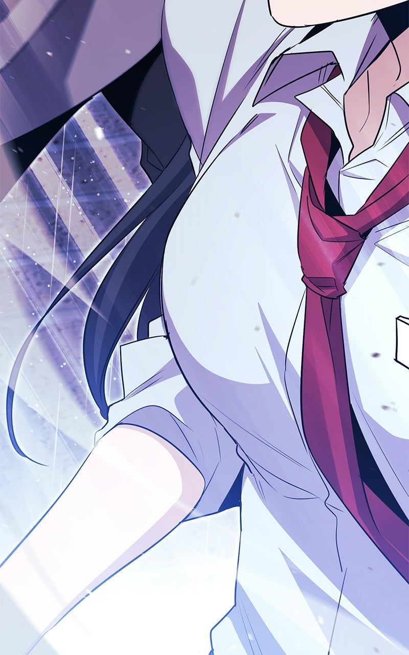 Read High School Queen Manga Online