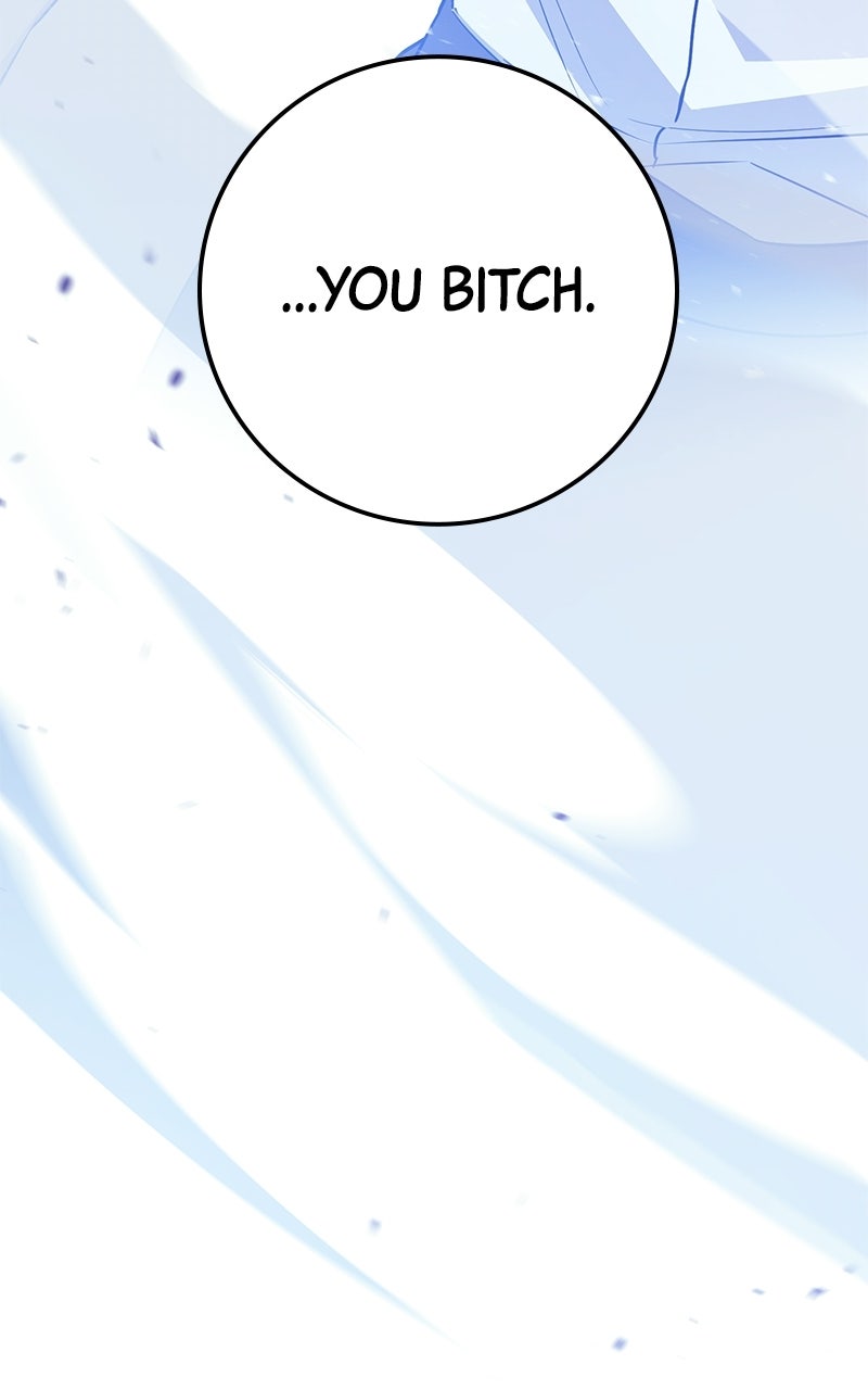 Read High School Queen Manga Online