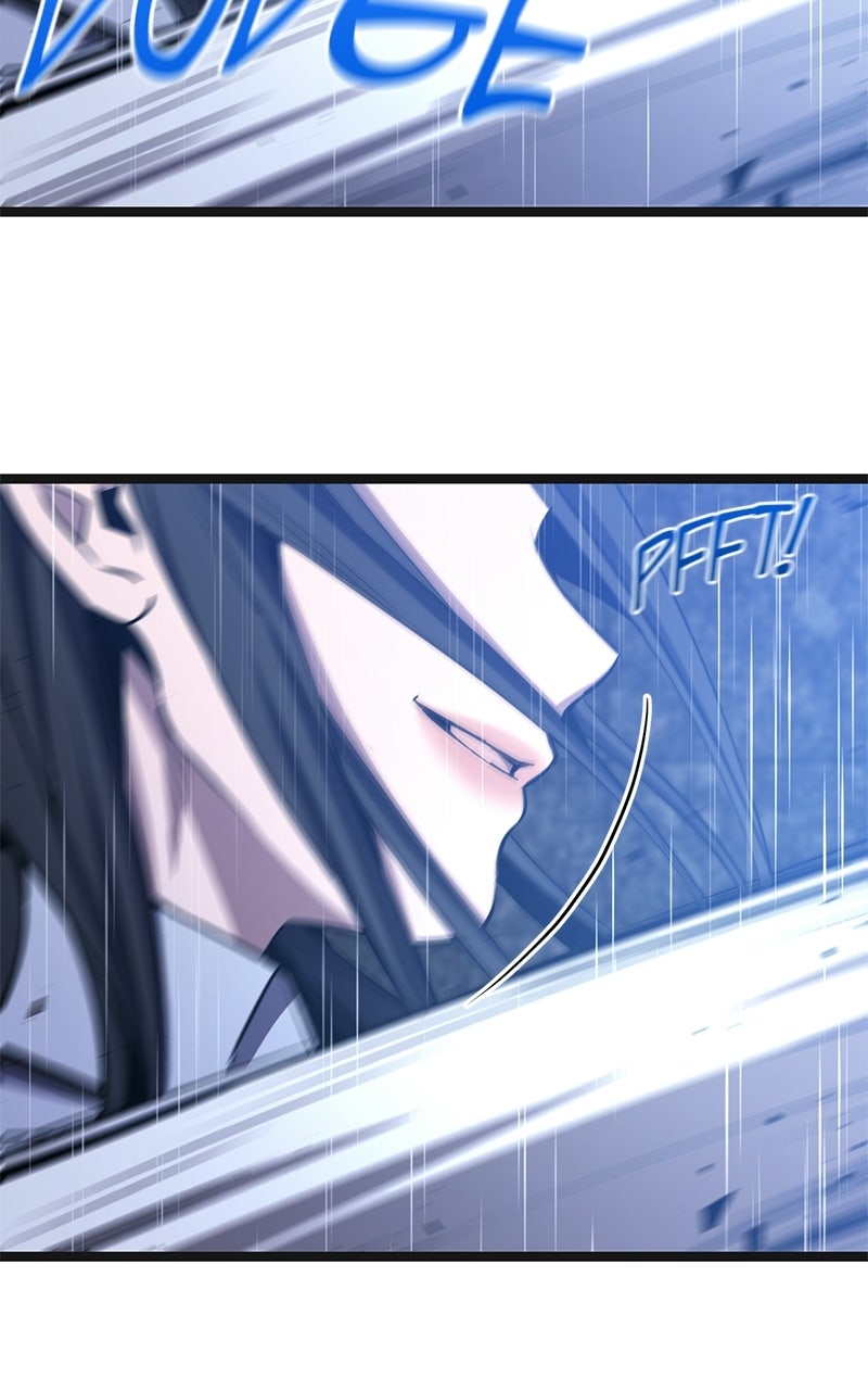 Read High School Queen Manga Online