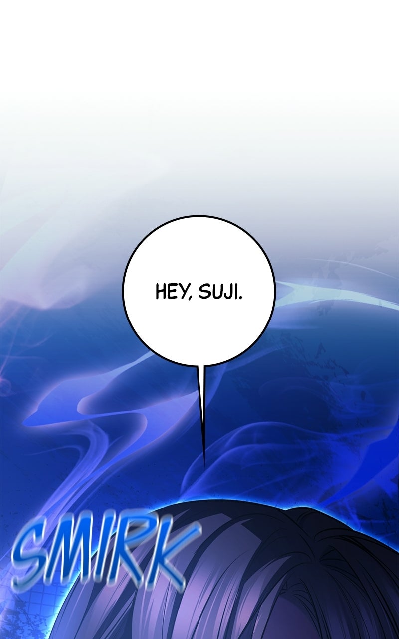 Read High School Queen Manga Online