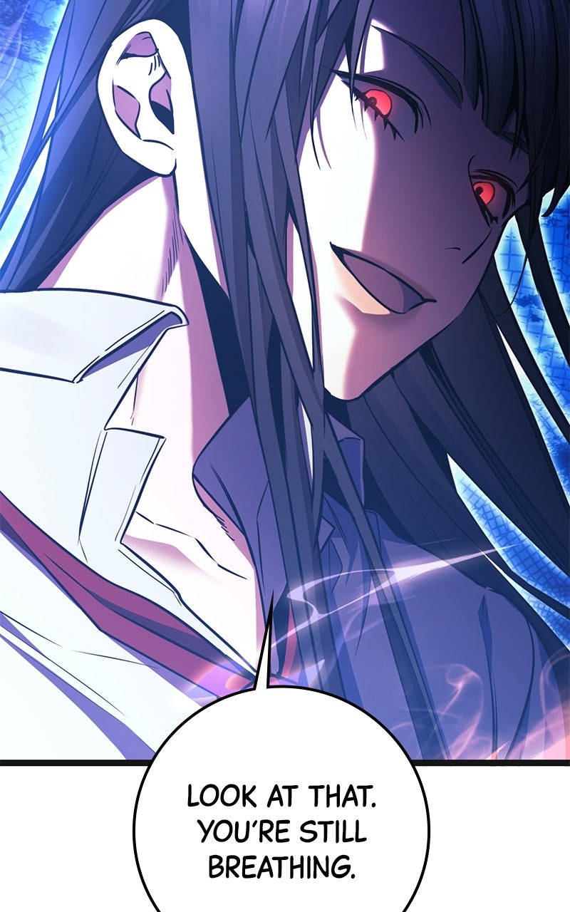 Read High School Queen Manga Online