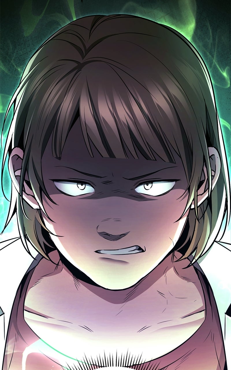 Read High School Queen Manga Online