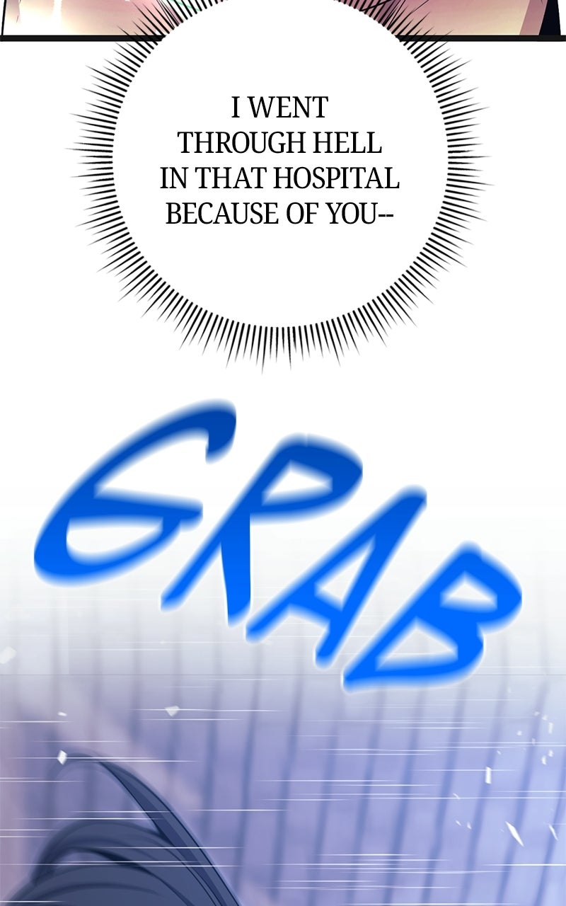 Read High School Queen Manga Online