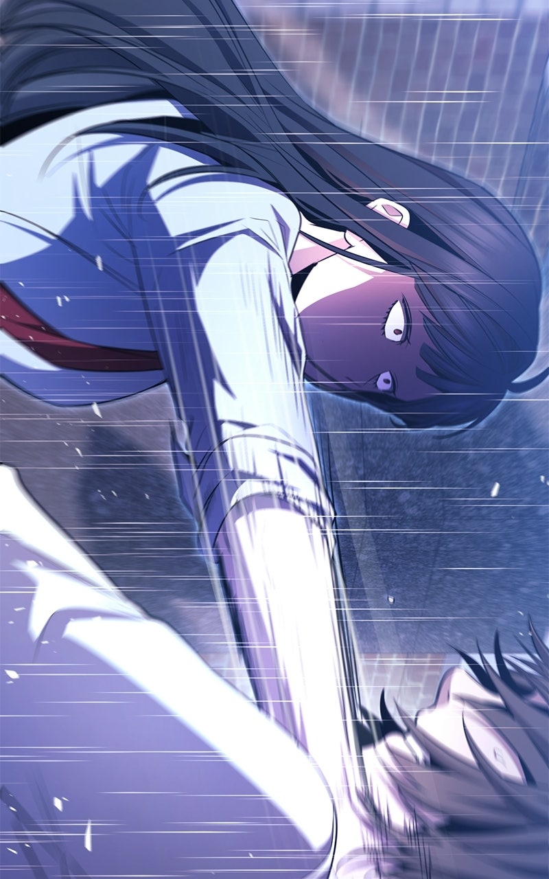 Read High School Queen Manga Online