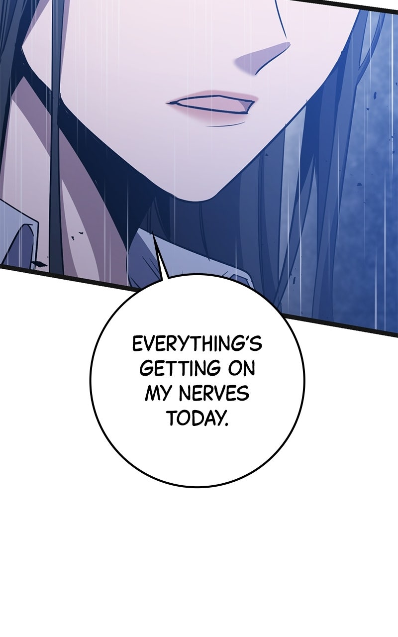 Read High School Queen Manga Online