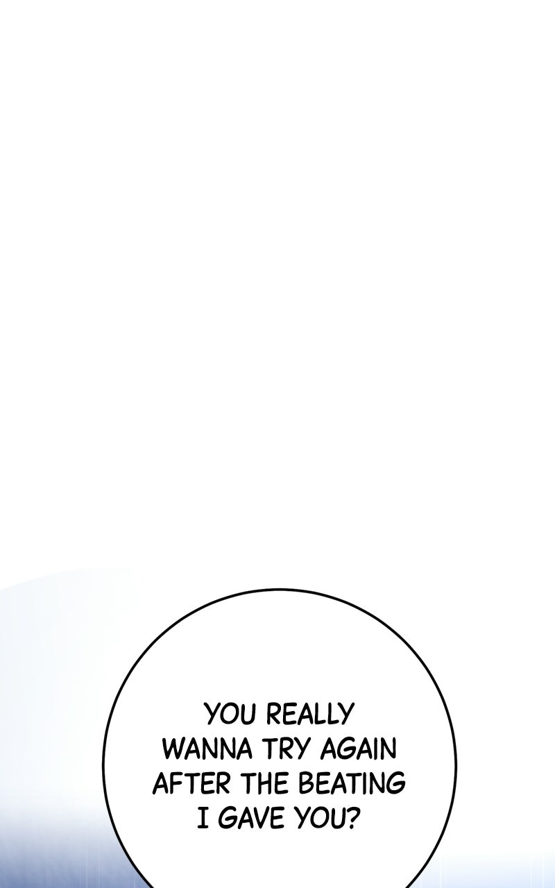 Read High School Queen Manga Online