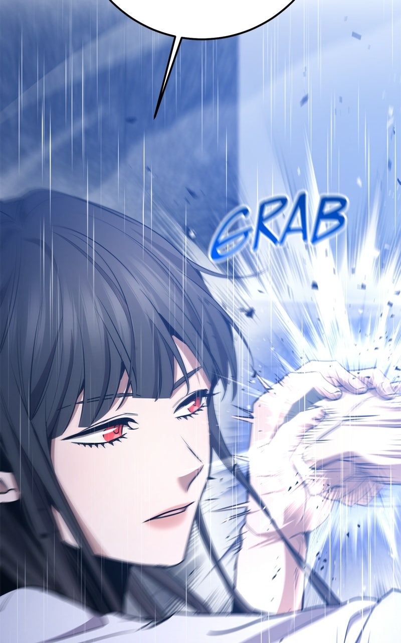 Read High School Queen Manga Online