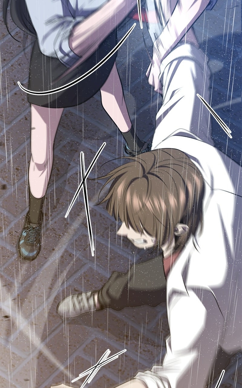 Read High School Queen Manga Online