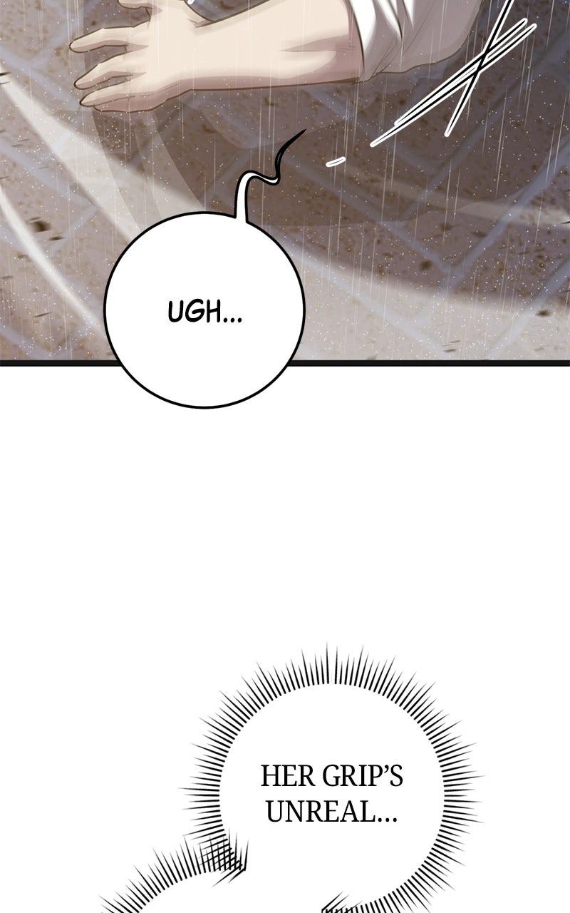 Read High School Queen Manga Online