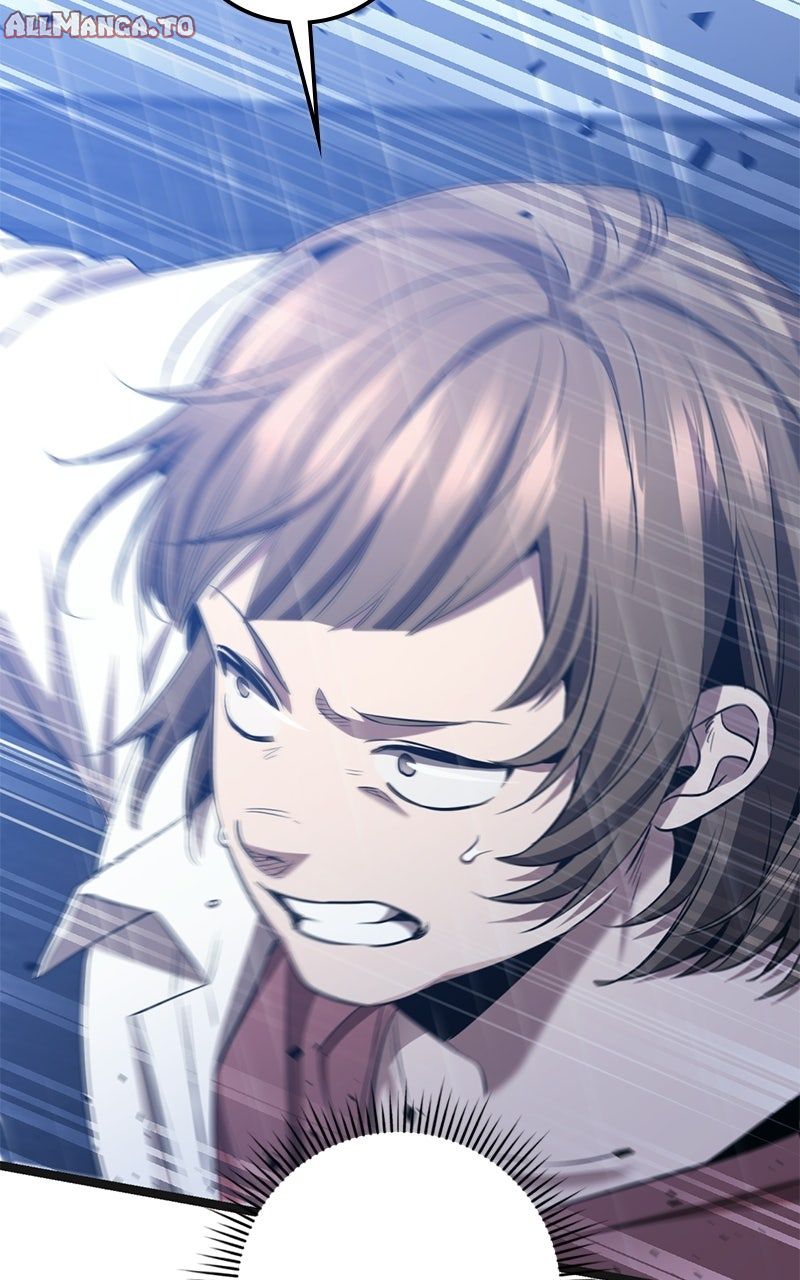 Read High School Queen Manga Online