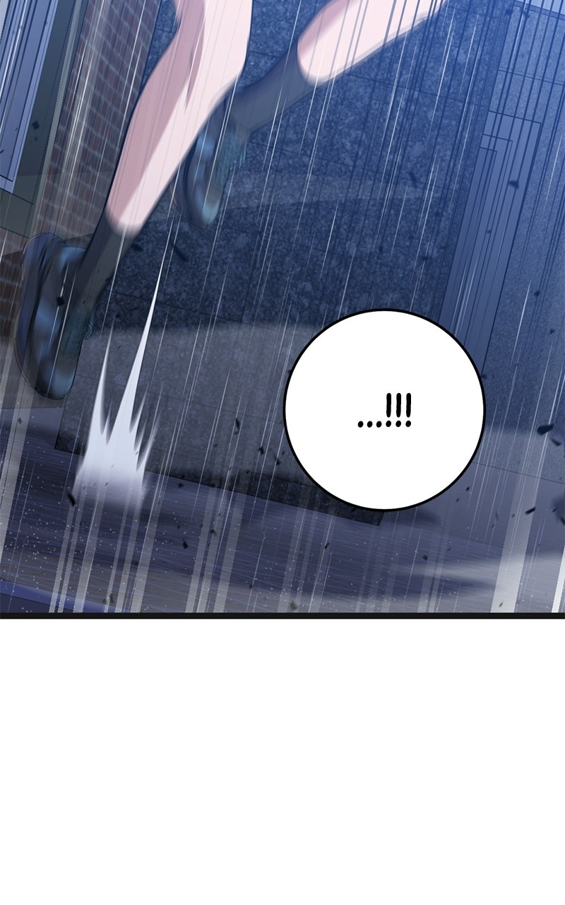 Read High School Queen Manga Online