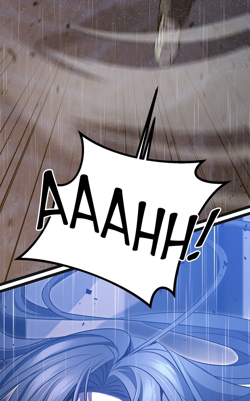 Read High School Queen Manga Online