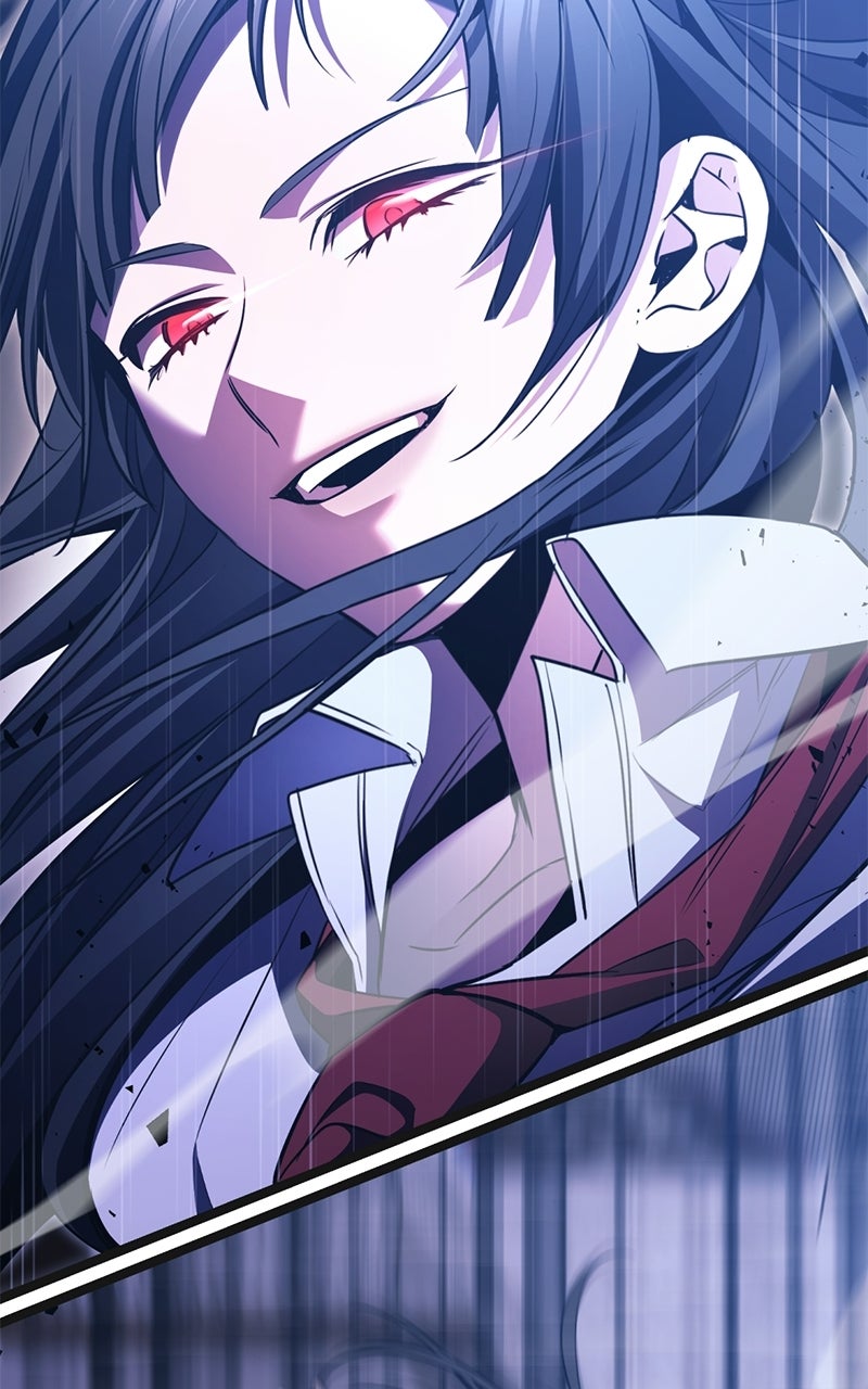 Read High School Queen Manga Online