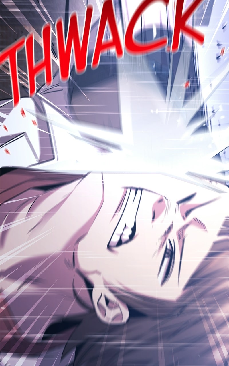 Read High School Queen Manga Online