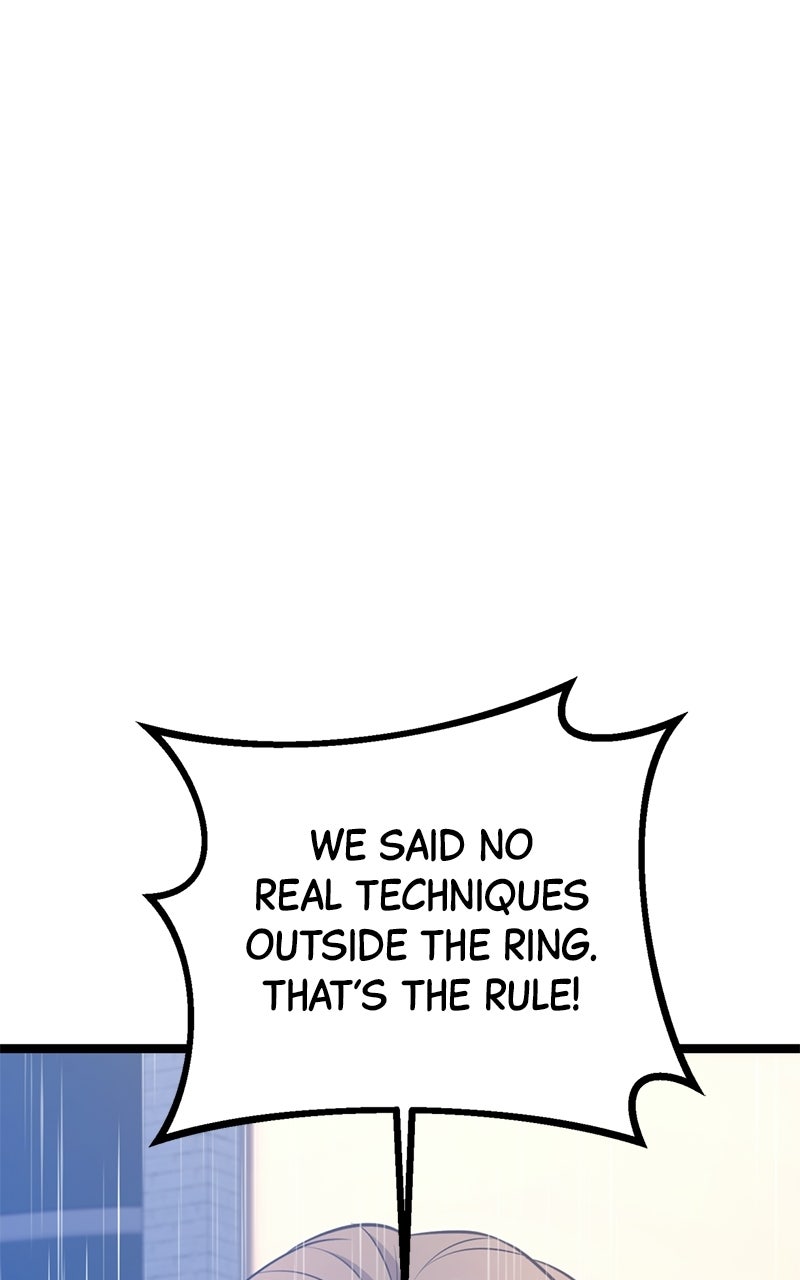 Read High School Queen Manga Online