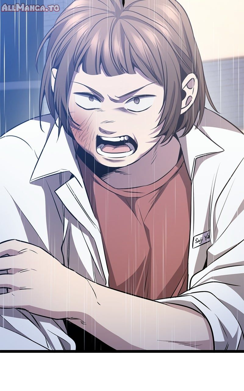 Read High School Queen Manga Online