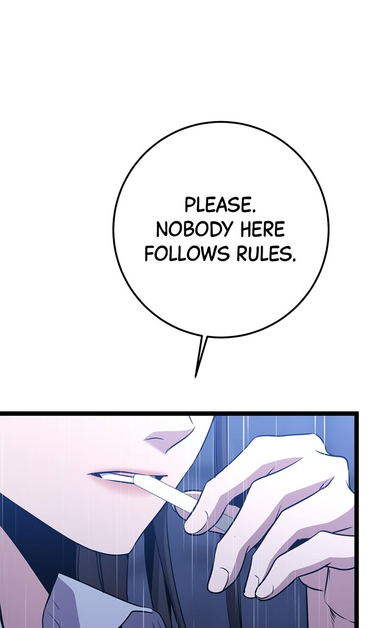 Read High School Queen Manga Online