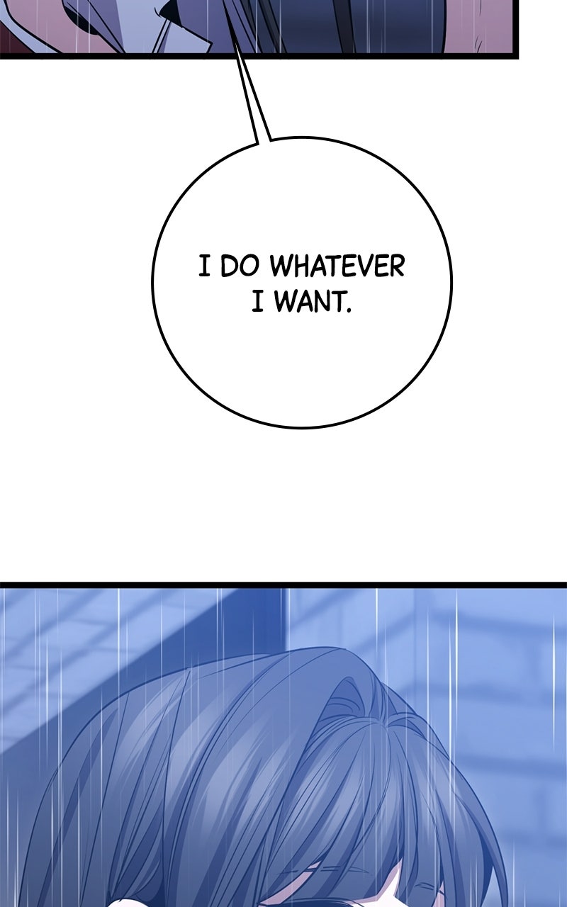 Read High School Queen Manga Online